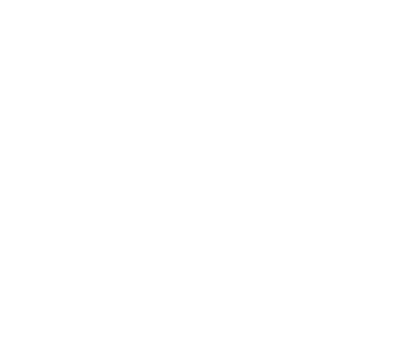Tune Up Series with Tim McGraw Thumbnail