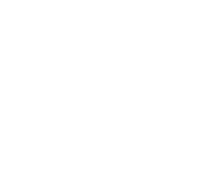 Gift of Gather Recipe Contest Thumbnail